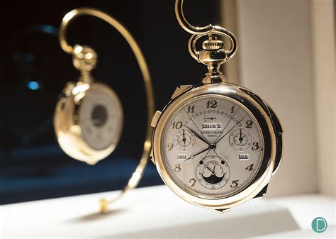 gold calibre 89 patek philippe|Patek Philippe 89 calibre.